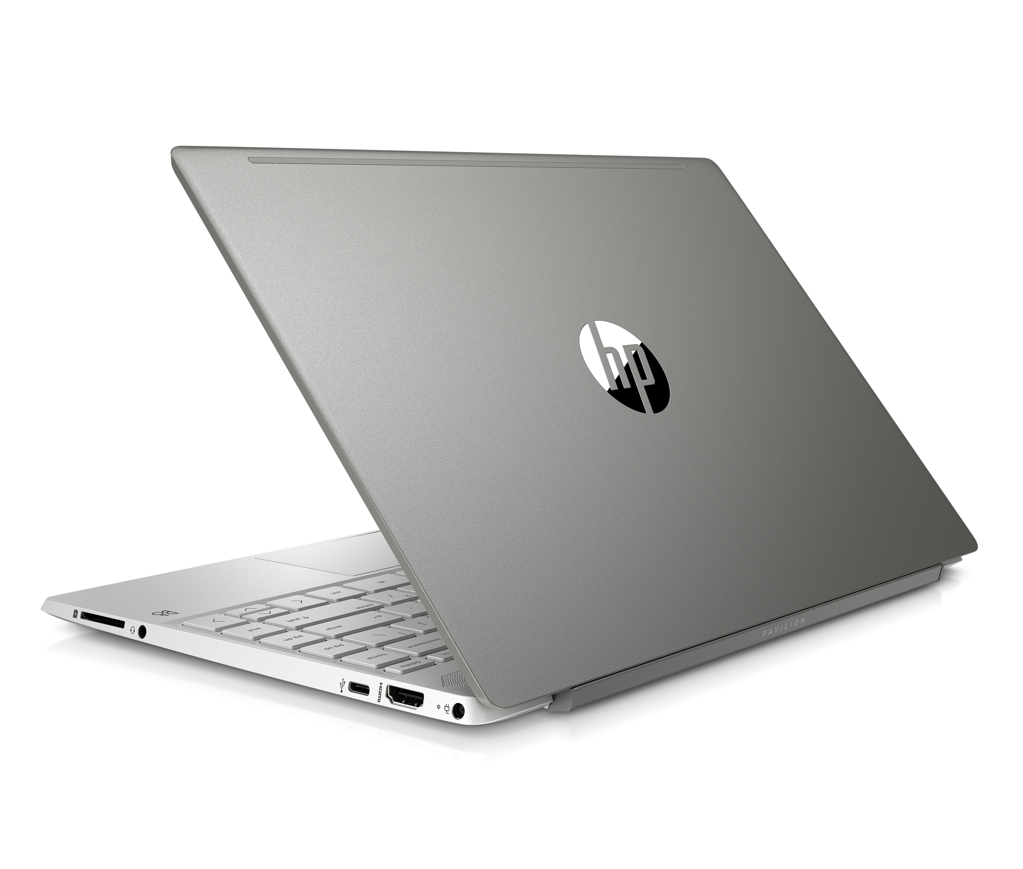 Laptop HP Pavilion