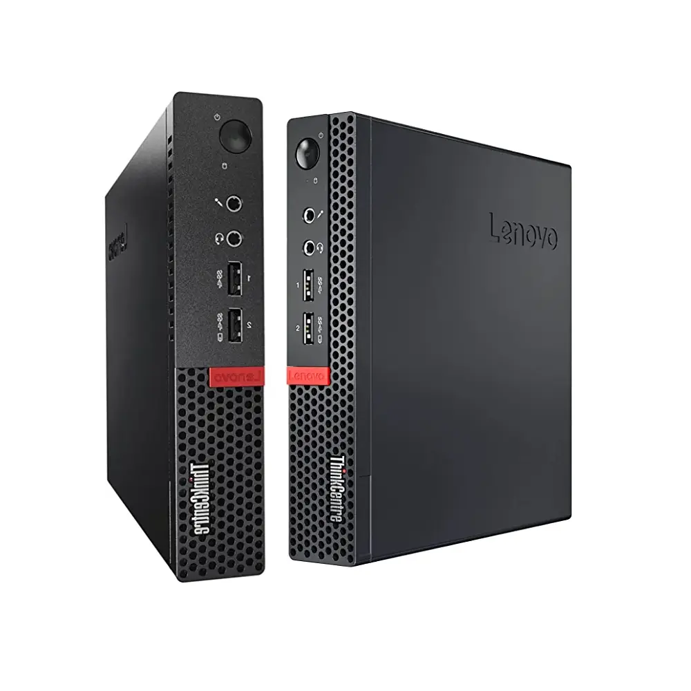 MINI CPU lenovoThinkCenter