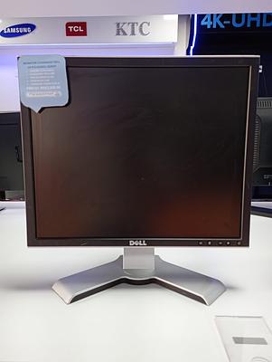 Monitor Dell